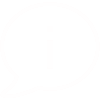 About Us Image