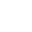 Contact Image