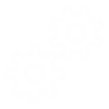 Services Image